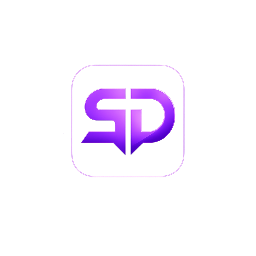 SWIKA DIGITAL