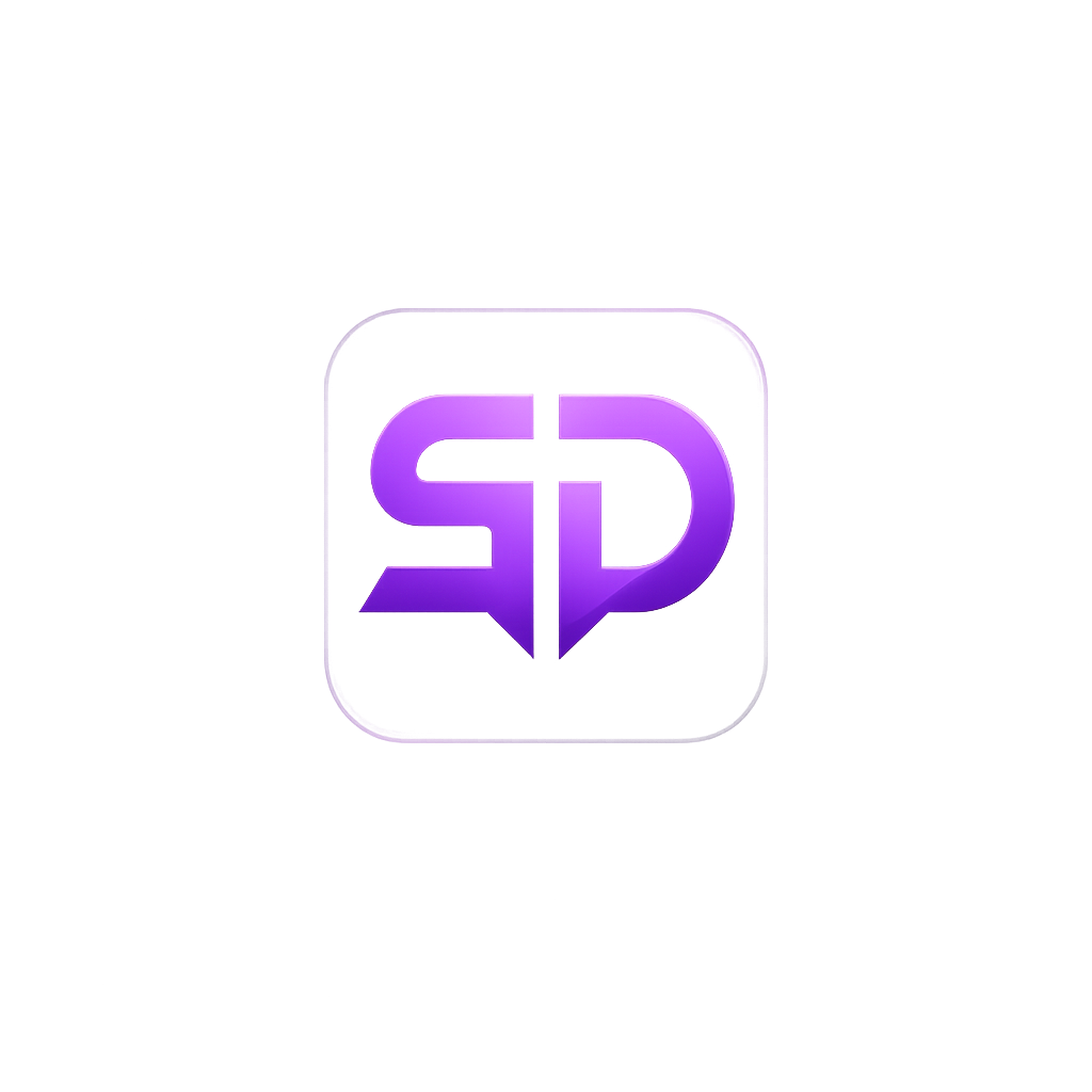 SWIKA DIGITAL